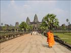 20 Angkor Wat